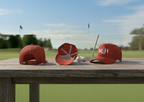 Baseball Hats